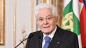Mattarella: "Willy italiano esemplare, ucciso da violenza brutale"