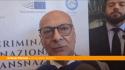 D'Amato "Le cyber-mafie utilizzano sempre più la moneta virtuale"
