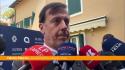 Palermo (Acea) "Luiss Green Mobility nuova frontiera della mobilità"