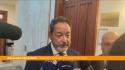 Chiocchetti "Mafie problema centrale in Ue, Parlamento in prima linea"