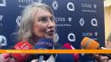 Luiss Green Mobility, Carisano "Conferma impegno sulla sostenibilità"