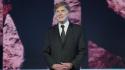 E' morto Robert Redford
