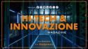 Hi-Tech & Innovazione Magazine - 16/9/2025