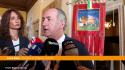 Veneto, Zaia "Nuove carceri per risolvere il sovraffollamento"