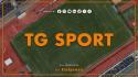 Tg Sport - 16/9/2025