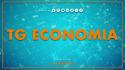Tg Economia - 16/9/2025