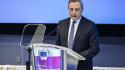 Ue, Draghi "Nostro modello di crescita sta svanendo"