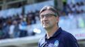 Juric "Curioso di vedere il Psg, l'Atalanta è pronta"