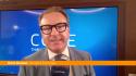 Regionali, Damiani "Il Governo non avrà scossoni"