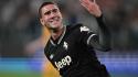 Super rimonta Juve, Borussia Dortmund acciuffato in extremis