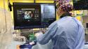 Heart Valve Center del San Raffaele di Milano, 5 anni di innovazione
