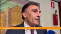 Tamajo "La digitalizzazione è sia il presente che il futuro"