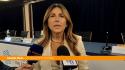 Riolo "Per imprese una nuova direzione nell'ambito dell'innovazione"