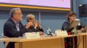 Tra risultati ottenuti e sfide future, la Puglia punta sulla cultura