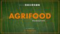 Agrifood Magazine - 17/9/2025