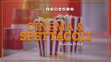 Cinema & Spettacoli Magazine - 17/9/2025