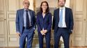 Housing sociale, Cariplo ospita la Commissione del Parlamento Europeo