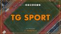 Tg Sport - 17/9/2025