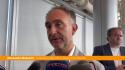 Peste suina, Beduschi "Soddisfatti per revoca restrizioni Ue"
