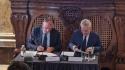 Accordo tra Cdp e Confindustria per la crescita delle imprese