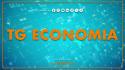 Tg Economia - 17/9/2025