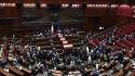 Giustizia, via libera della Camera alla separazione delle carriere