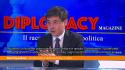 Ambasciatore Fayzullaev “Grande potenziale fra Italia e Uzbekistan”
