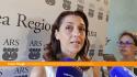 Casa, Tinagli "Serve programmazione lungo periodo, no interventi spot"