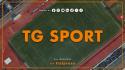 Tg Sport - 18/9/2025
