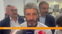 Regionali Campania, Fico "Grande disponibilità da tutti gli alleati"