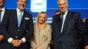 Webuild, abbattuto diaframma Brennero. Salini "Progetto strategico"