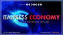 Italpress €conomy - Puntata del 19 settembre 2025