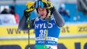 Martedì a Sestriere i funerali di Stato di Matteo Franzoso