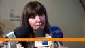 Ricerca, Bernini "Italia cerniera tra Europa e Mediterraneo allargato"