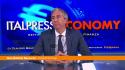 Baccarini "Un fondo europeo per la casa e riforme per aumento offerta"