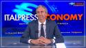 Immobiliare, Baccarini "Serve un Pnrr per le politiche abitative"