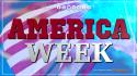 America Week - Episodio 33