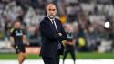 Tudor "Focalizzati sul Verona, Juve al 100% può battere chiunque"