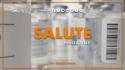 Salute Magazine - 19/9/2025