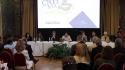 MedOr, dialogo tra Nord e Sud del mondo opportunità per la Sicilia