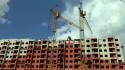Edilizia, produzione ancora in crescita