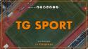 Tg Sport - 19/9/2025