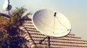Tivùsat, al via il passaggio tecnologico: più sicurezza e nuovi servizi
