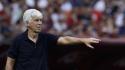 Gasperini "Derby importante, utilizzare le nostre migliori qualità"