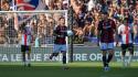 Il Bologna vince in rimonta, al 99° Orsolini piega il Genoa