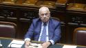 Nordio "Evitiamo un referendum pro o contro i giudici"