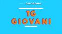 Tg Giovani - 21/9/2025