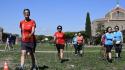 In 150 città italiane il messaggio di pace del 5° Sportcity Day