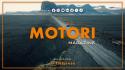 Motori Magazine - 19/9/2025
