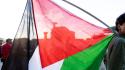 Regno Unito, Canada e Australia riconoscono lo Stato palestinese